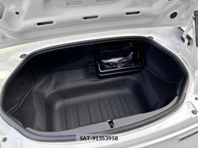 Mazda ROADSTER 2026-03 8881873-18