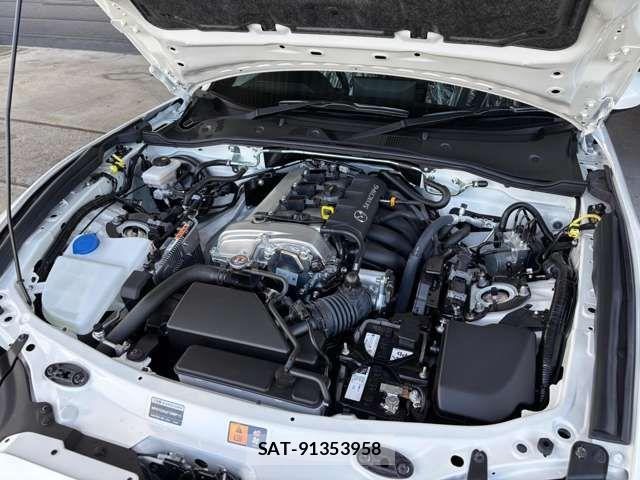Mazda ROADSTER 2026-03 8881873-19
