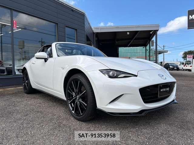 Mazda ROADSTER 2026-03 8881873-3