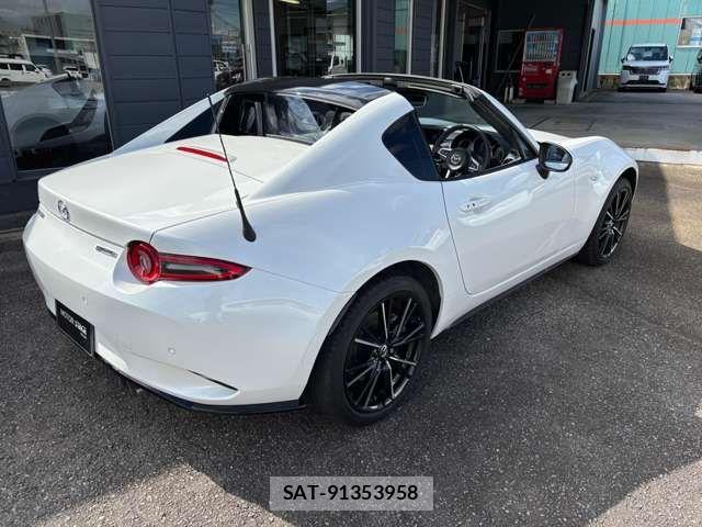 Mazda ROADSTER 2026-03 8881873-6