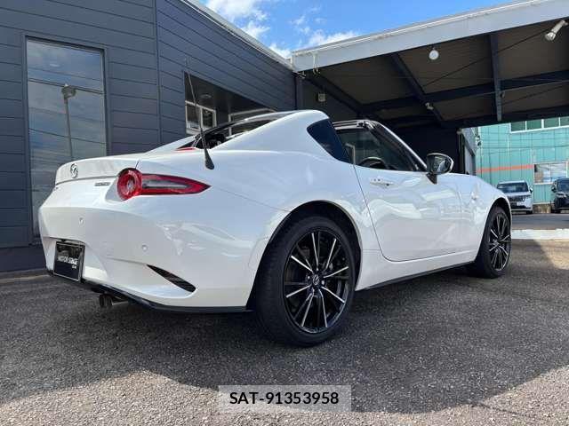 Mazda ROADSTER 2026-03 8881873-7