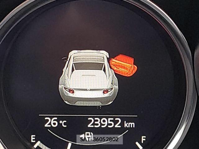 Mazda ROADSTER 2018-09 8881874-28