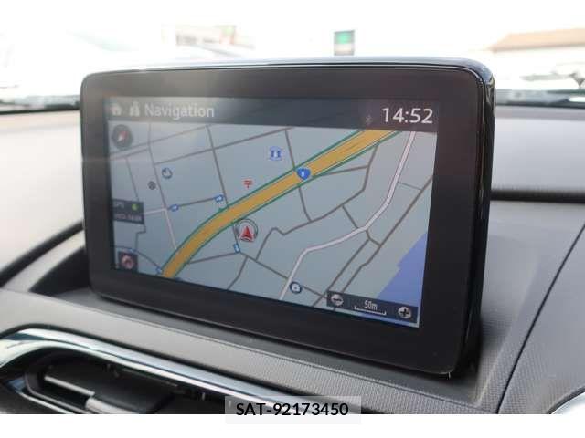 Mazda ROADSTER 2018-01 8881876-9