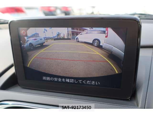 Mazda ROADSTER 2018-01 8881876-10