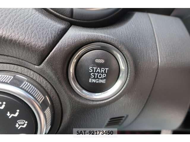 Mazda ROADSTER 2018-01 8881876-11