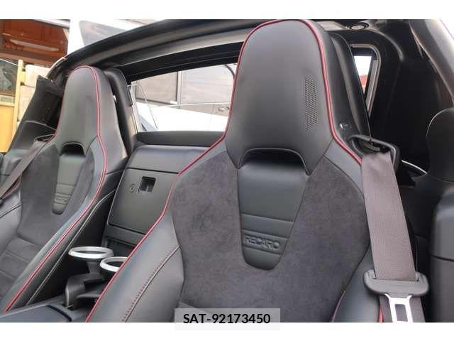 Mazda ROADSTER 2018-01 8881876-12