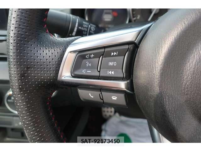 Mazda ROADSTER 2018-01 8881876-13