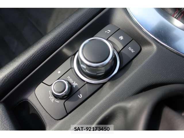 Mazda ROADSTER 2018-01 8881876-16