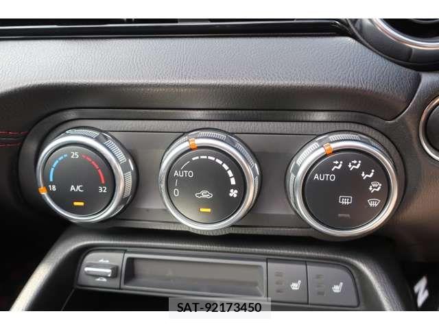 Mazda ROADSTER 2018-01 8881876-17