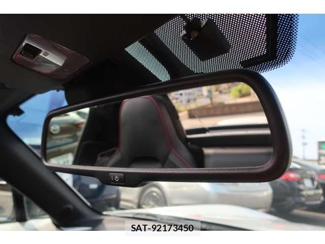 Mazda ROADSTER 2018-01 8881876-18