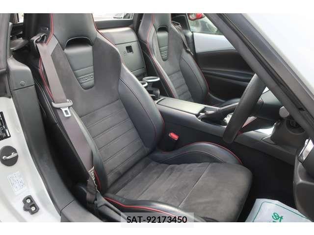 Mazda ROADSTER 2018-01 8881876-1