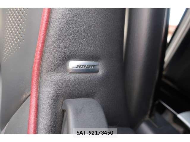 Mazda ROADSTER 2018-01 8881876-3