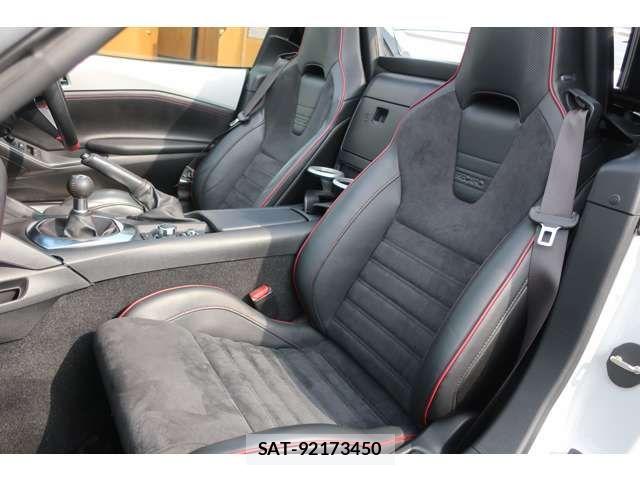 Mazda ROADSTER 2018-01 8881876-4