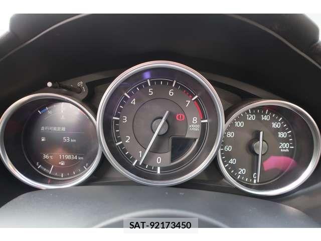 Mazda ROADSTER 2018-01 8881876-7
