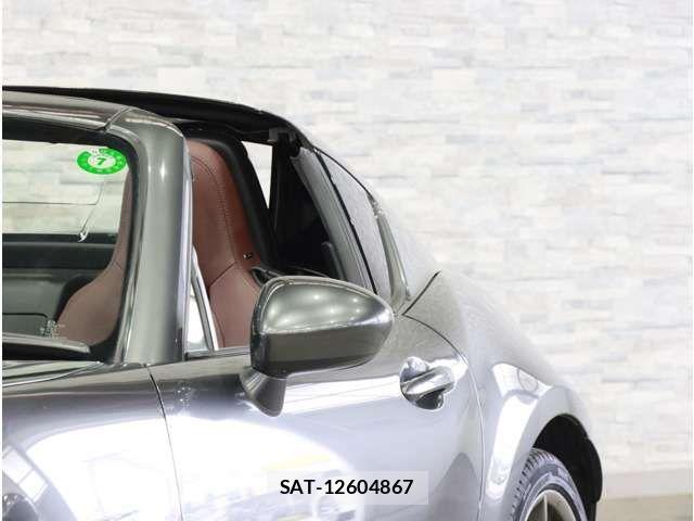 Mazda ROADSTER 2016-12 8884258-16