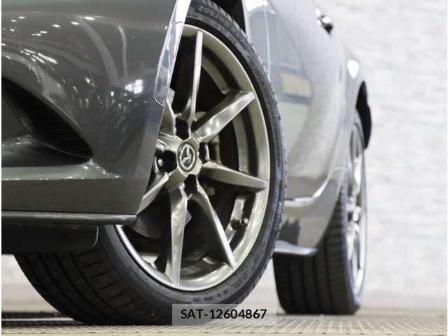 Mazda ROADSTER 2016-12 8884258-17