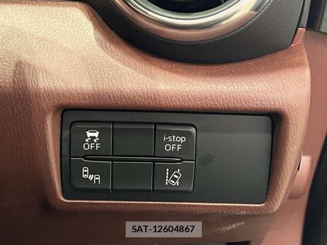 Mazda ROADSTER 2016-12 8884258-6