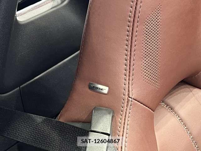 Mazda ROADSTER 2016-12 8884258-7
