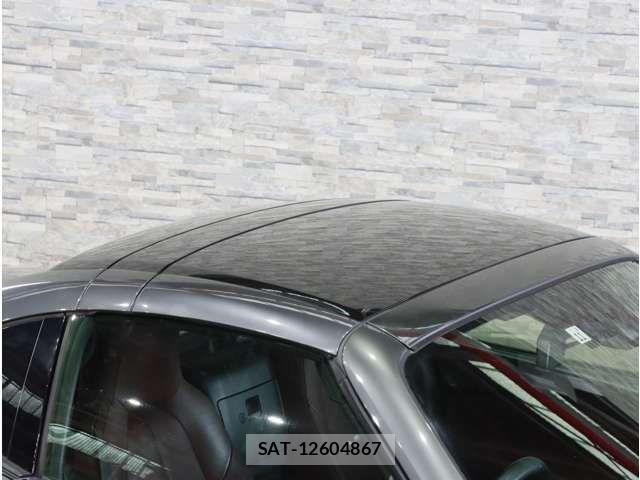 Mazda ROADSTER 2016-12 8884258-8