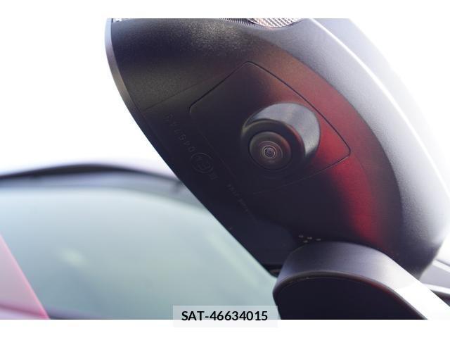 Daihatsu ROCKY 2024 947574-8