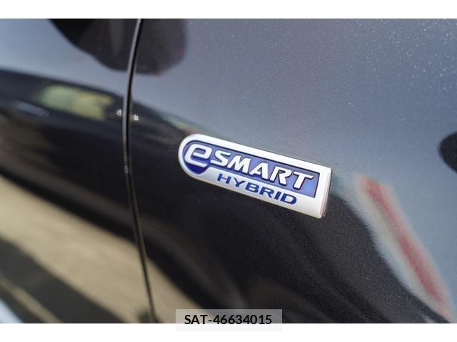 Daihatsu ROCKY 2024 947574-9