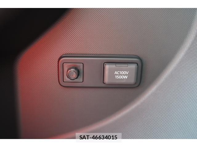 Daihatsu ROCKY 2024 947574-11