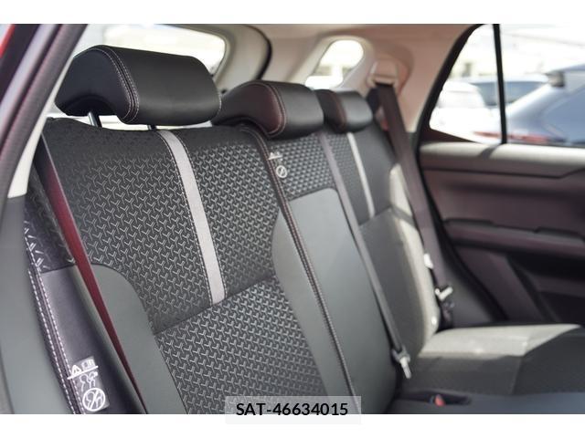 Daihatsu ROCKY 2024 947574-12