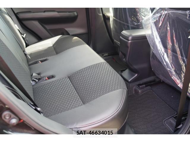 Daihatsu ROCKY 2024 947574-14