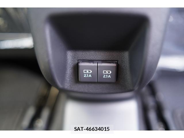 Daihatsu ROCKY 2024 947574-15