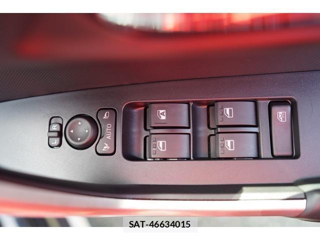 Daihatsu ROCKY 2024 947574-18