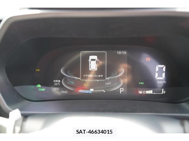 Daihatsu ROCKY 2024 947574-20