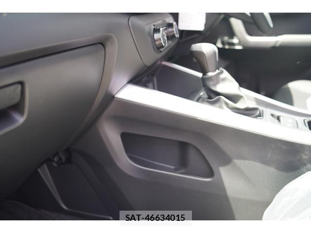 Daihatsu ROCKY 2024 947574-21
