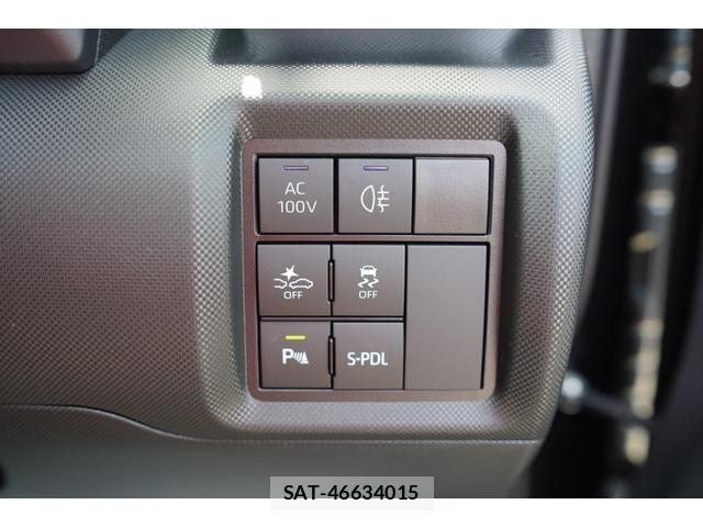 Daihatsu ROCKY 2024 947574-22