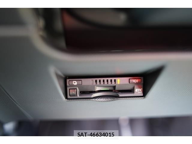 Daihatsu ROCKY 2024 947574-23