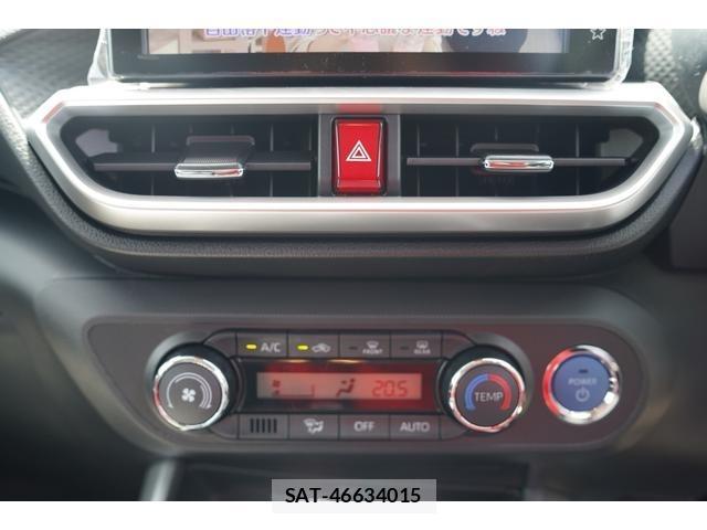Daihatsu ROCKY 2024 947574-25