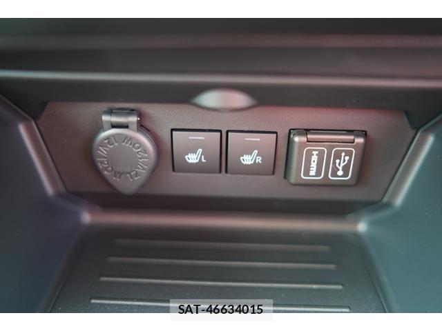 Daihatsu ROCKY 2024 947574-26
