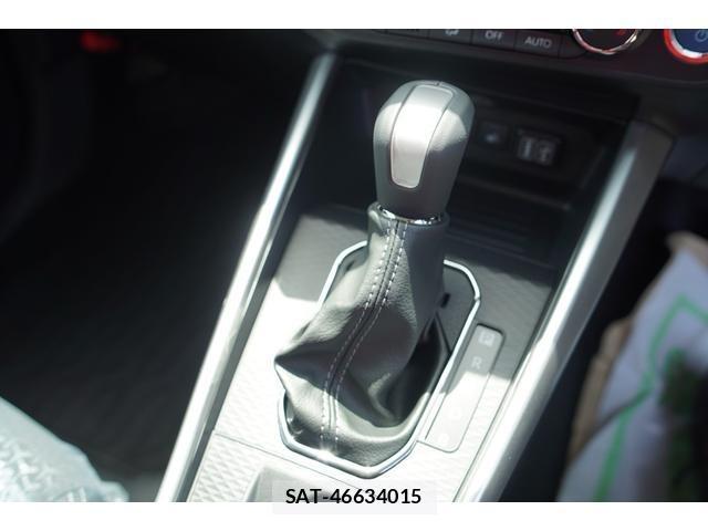 Daihatsu ROCKY 2024 947574-27