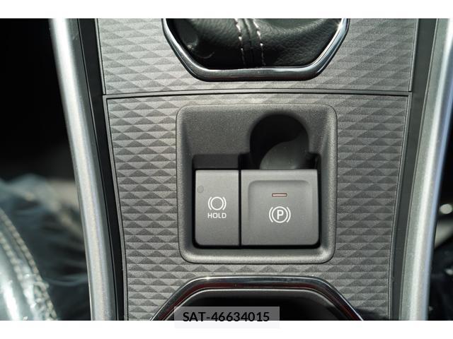 Daihatsu ROCKY 2024 947574-28