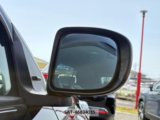 Daihatsu ROCKY 2024 947574-6