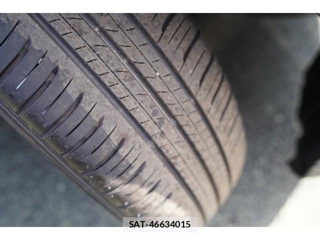Daihatsu ROCKY 2024 947574-7