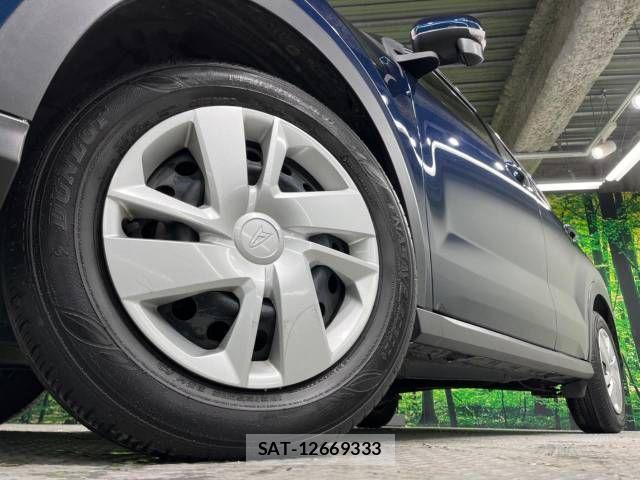 Daihatsu ROCKY 2022-06 836047-12