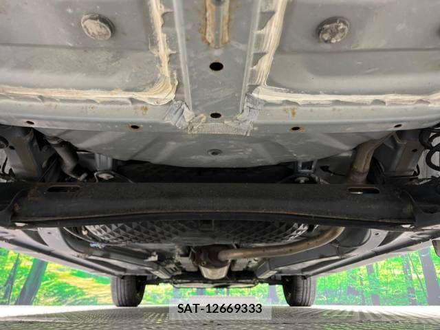 Daihatsu ROCKY 2022-06 836047-18