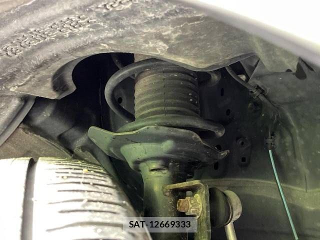 Daihatsu ROCKY 2022-06 836047-19