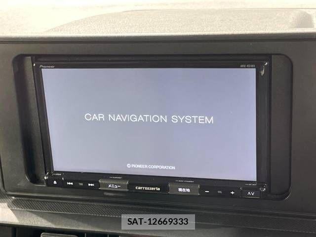 Daihatsu ROCKY 2022-06 836047-3