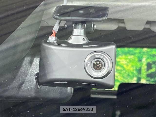 Daihatsu ROCKY 2022-06 836047-6