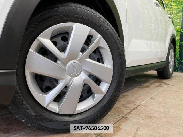 Daihatsu ROCKY 2022-06 853558-13