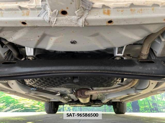 Daihatsu ROCKY 2022-06 853558-19