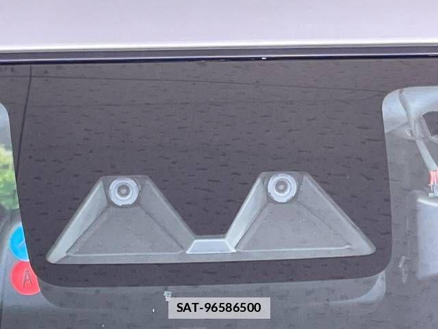 Daihatsu ROCKY 2022-06 853558-5