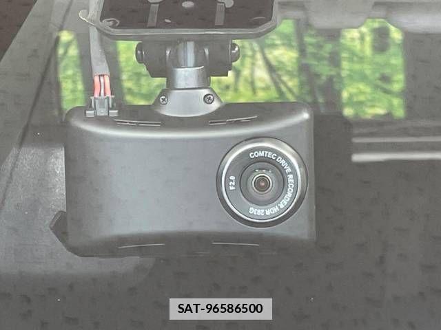 Daihatsu ROCKY 2022-06 853558-6