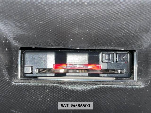 Daihatsu ROCKY 2022-06 853558-7